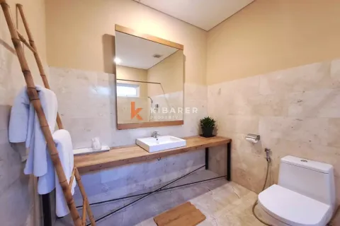 5 bedrooms Villa in Seminyak, Badung, Bali (13198) 23