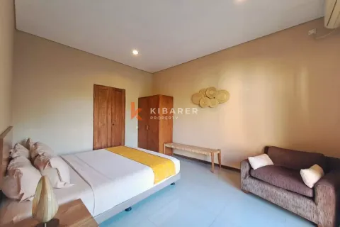 5 bedrooms Villa in Seminyak, Badung, Bali (13198) 5