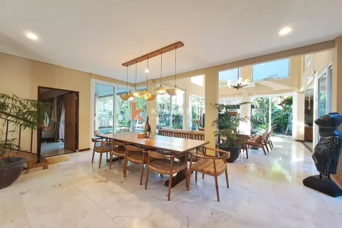5 bedrooms Villa in Seminyak, Badung, Bali (13198) 14