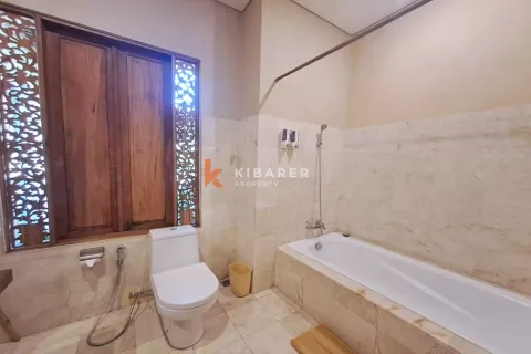 5 bedrooms Villa in Seminyak, Badung, Bali (13198) 30