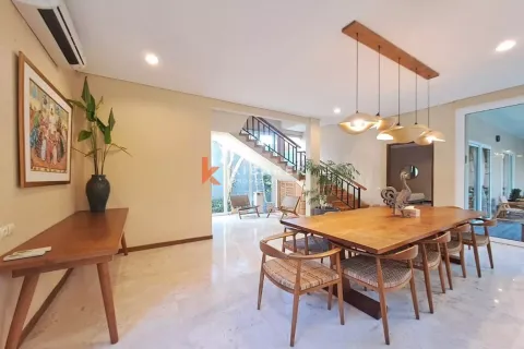 5 bedrooms Villa in Seminyak, Badung, Bali (13198) 13