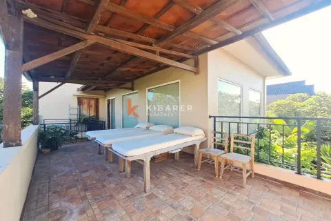 5 bedrooms Villa in Seminyak, Badung, Bali (13198) 27