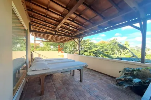 5 bedrooms Villa in Seminyak, Badung, Bali (13198) 29