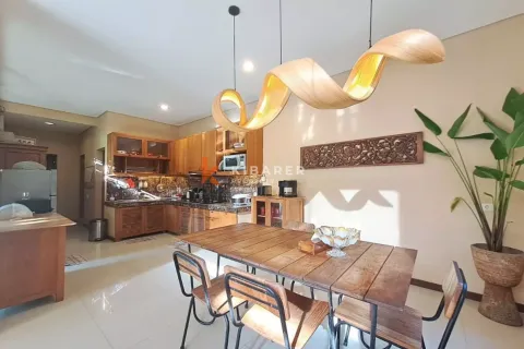 5 bedrooms Villa in Seminyak, Badung, Bali (13198) 11