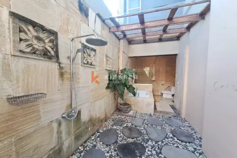 5 bedrooms Villa in Seminyak, Badung, Bali (13198) 18
