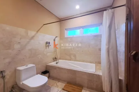 5 bedrooms Villa in Seminyak, Badung, Bali (13198) 22