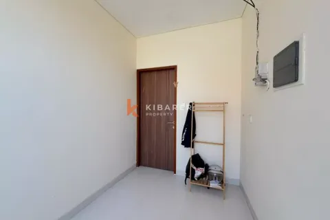 3 bedrooms Villa in Buduk, Mengwi, Badung, Bali (13197) 19