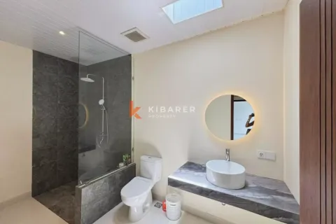 3 bedrooms Villa in Buduk, Mengwi, Badung, Bali (13197) 17