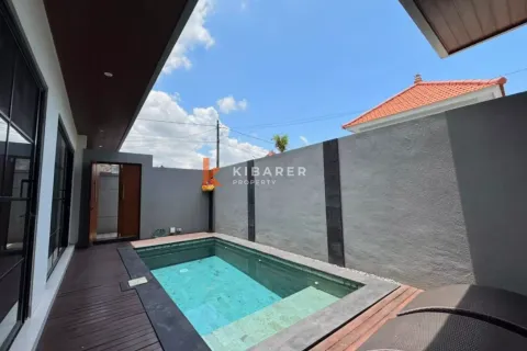 3 bedrooms Villa in Buduk, Mengwi, Badung, Bali (13197) 6