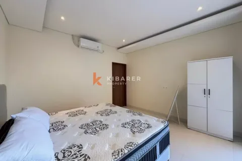 3 bedrooms Villa in Buduk, Mengwi, Badung, Bali (13197) 15