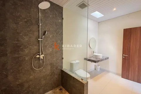 3 bedrooms Villa in Buduk, Mengwi, Badung, Bali (13197) 9