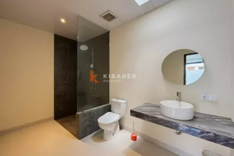 3 bedrooms Villa in Buduk, Mengwi, Badung, Bali (13197) 14