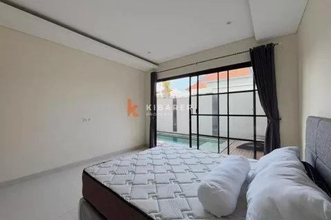3 bedrooms Villa in Buduk, Mengwi, Badung, Bali (13197) 12
