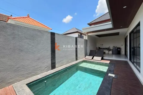 3 bedrooms Villa in Buduk, Mengwi, Badung, Bali (13197) 18