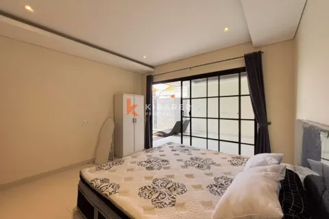 3 bedrooms Villa in Buduk, Mengwi, Badung, Bali (13197) 16
