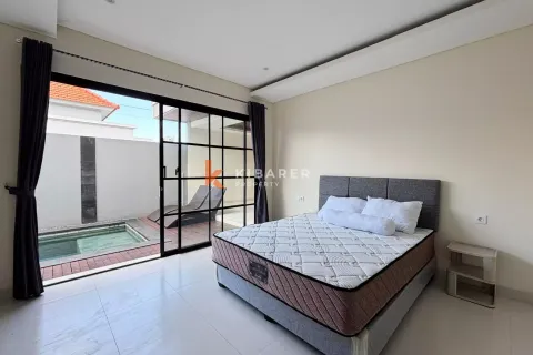 3 bedrooms Villa in Buduk, Mengwi, Badung, Bali (13197) 11