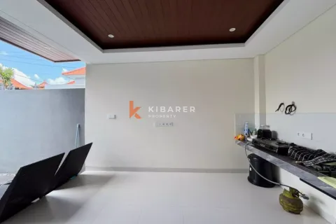 3 bedrooms Villa in Buduk, Mengwi, Badung, Bali (13197) 3