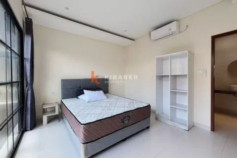 3 bedrooms Villa in Buduk, Mengwi, Badung, Bali (13197) 8