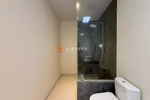 3 bedrooms Villa in Buduk, Mengwi, Badung, Bali (13197) 13