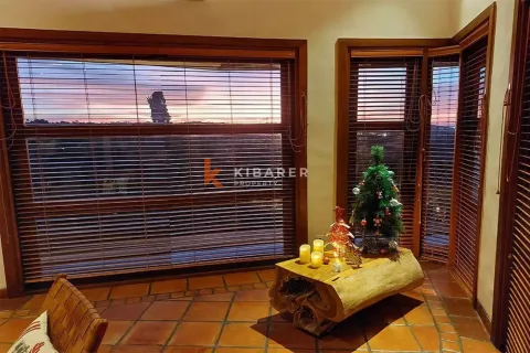 5 bedrooms Villa in Jimbaran, Badung, Bali (13199) 26