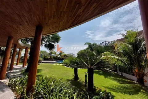 5 bedrooms Villa in Jimbaran, Badung, Bali (13199) 22