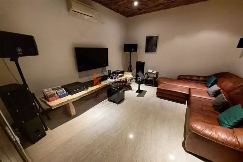 5 bedrooms Villa in Jimbaran, Badung, Bali (13199) 29