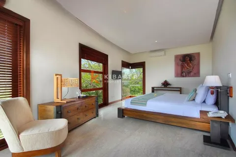 5 bedrooms Villa in Jimbaran, Badung, Bali (13199) 17