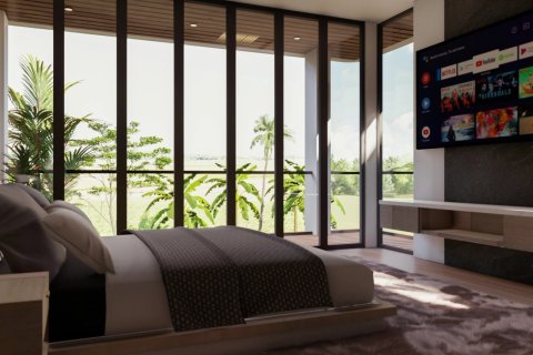 3 bedrooms Villa in Seminyak, Badung, Bali (14478) 19