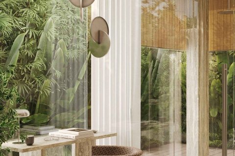 Vila 3 kamar tidur di ARAVITA RESIDENCE, Benoa, Badung, Bali (10025) 4