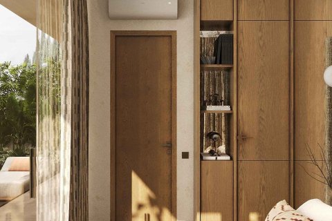 Vila 3 kamar tidur di ARAVITA RESIDENCE, Benoa, Badung, Bali (10025) 8
