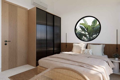 2 bedrooms Villa in OASIS SPA PANDAWA, Kuta, Badung, Bali (10030) 5