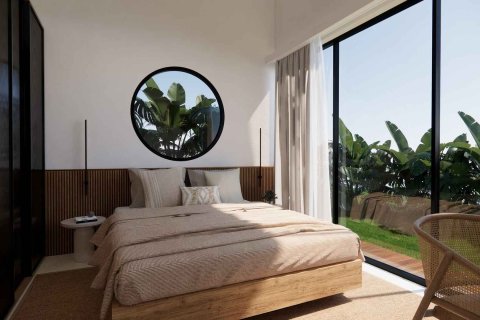 2 bedrooms Villa in OASIS SPA PANDAWA, Kuta, Badung, Bali (10030) 6