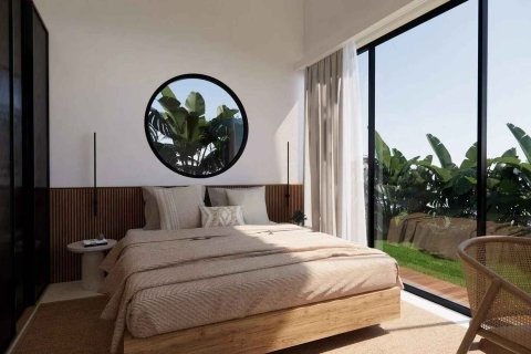 2 bedrooms Villa in OASIS SPA PANDAWA, Kuta, Badung, Bali (10030) 8