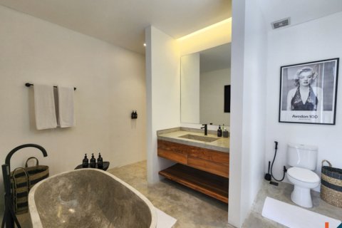 2 bedrooms Villa in Tumbak Bayuh, Mengwi, Badung, Bali (11964) 19