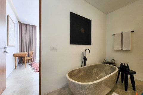 2 bedrooms Villa in Tumbak Bayuh, Mengwi, Badung, Bali (11964) 21
