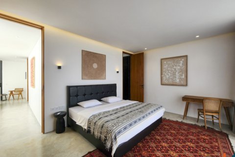 2 bedrooms Villa in Tumbak Bayuh, Mengwi, Badung, Bali (11964) 14