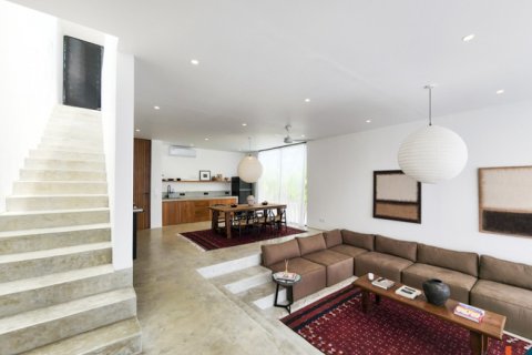 2 bedrooms Villa in Tumbak Bayuh, Mengwi, Badung, Bali (11964) 8