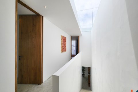 2 bedrooms Villa in Tumbak Bayuh, Mengwi, Badung, Bali (11964) 11
