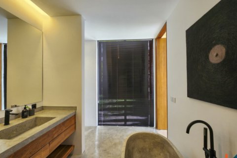 2 bedrooms Villa in Tumbak Bayuh, Mengwi, Badung, Bali (11964) 20