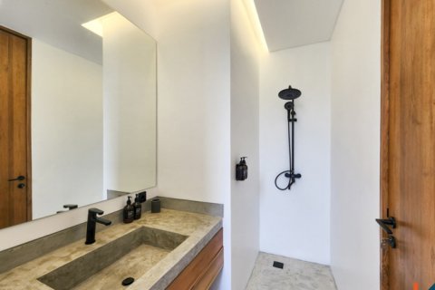 2 bedrooms Villa in Tumbak Bayuh, Mengwi, Badung, Bali (11964) 18