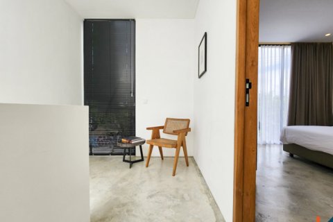 2 bedrooms Villa in Tumbak Bayuh, Mengwi, Badung, Bali (11964) 10