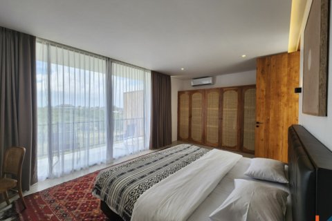 2 bedrooms Villa in Tumbak Bayuh, Mengwi, Badung, Bali (11964) 13