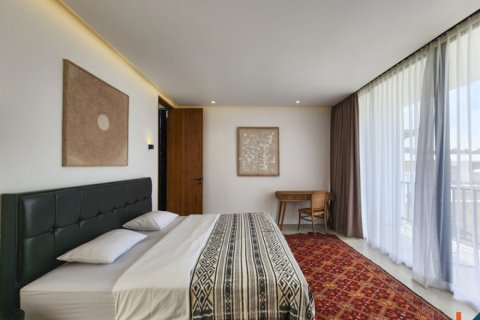 2 bedrooms Villa in Tumbak Bayuh, Mengwi, Badung, Bali (11964) 12