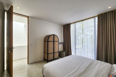 2 bedrooms Villa in Tumbak Bayuh, Mengwi, Badung, Bali (11964) 15