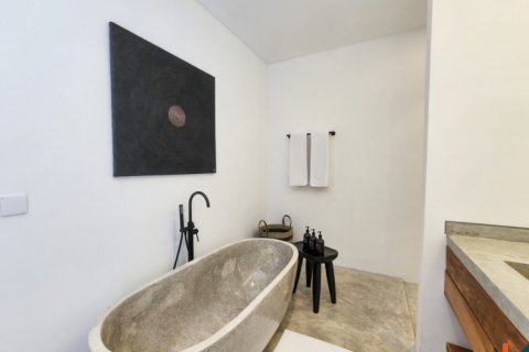 2 bedrooms Villa in Tumbak Bayuh, Mengwi, Badung, Bali (11964) 22