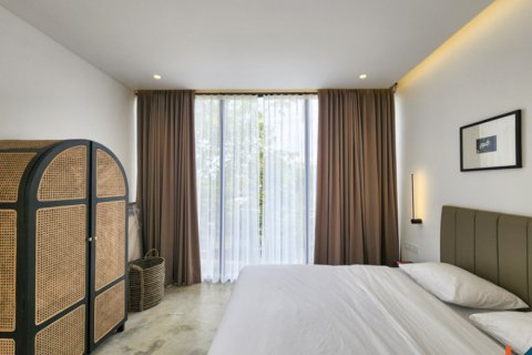 2 bedrooms Villa in Tumbak Bayuh, Mengwi, Badung, Bali (11964) 16