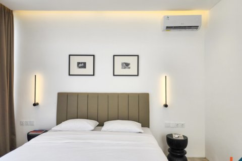 2 bedrooms Villa in Tumbak Bayuh, Mengwi, Badung, Bali (11964) 17