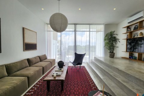 2 bedrooms Villa in Tumbak Bayuh, Mengwi, Badung, Bali (11964) 3