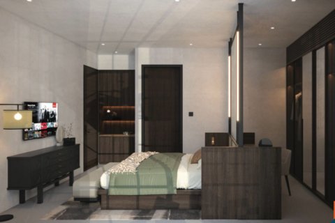 2 bedrooms Villa in Pecatu, Badung, Bali (11967) 16