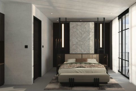 2 bedrooms Villa in Pecatu, Badung, Bali (11967) 6